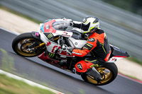 Slovakia-Ring;event-digital-images;motorbikes;no-limits;peter-wileman-photography;trackday;trackday-digital-images